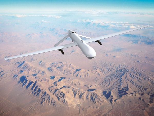 UAV.jpg