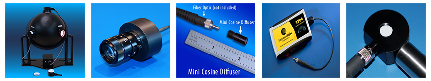 input_optics_banner.png input_optics_banner.png