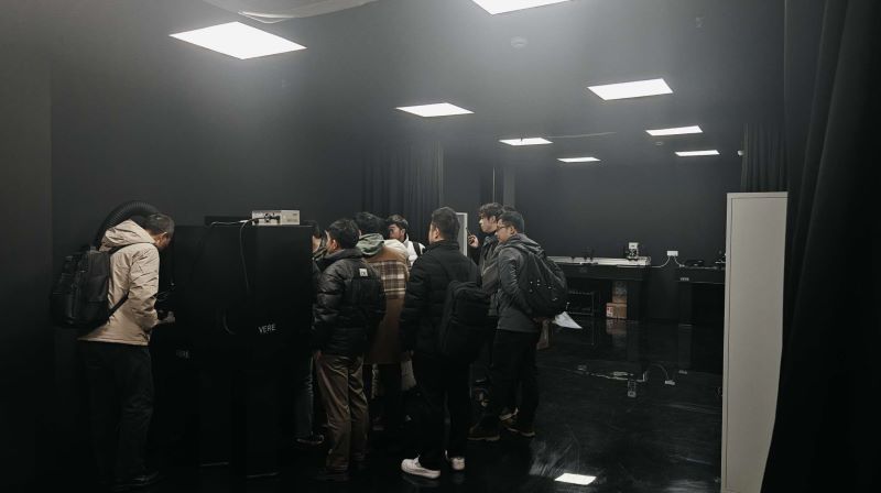 微信图片_20241226163137.jpg