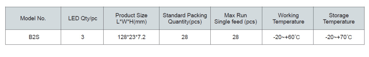 product_information.png