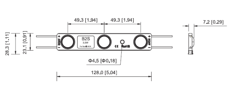 bs2_mechanical_specs_single_module.png
