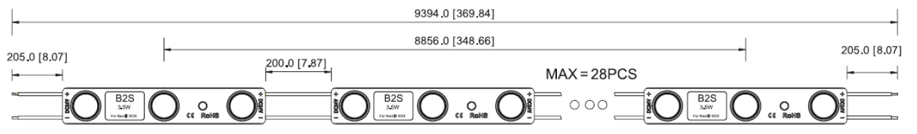 bs2_mechanical_specs_0.png