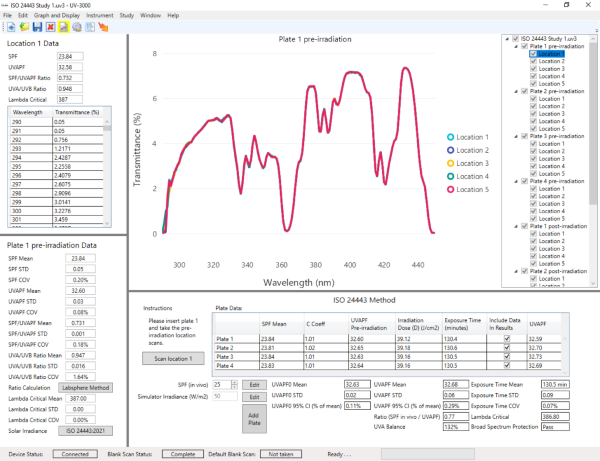 screenshot_main_022525-1024x787.png