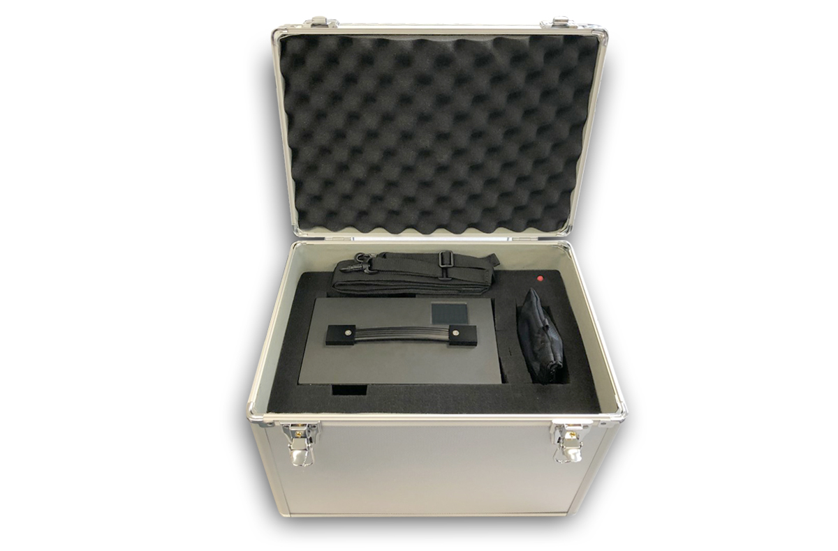 Spectra-PLS-in-case (1).jpg Spectra-PLS-in-case (1).jpg